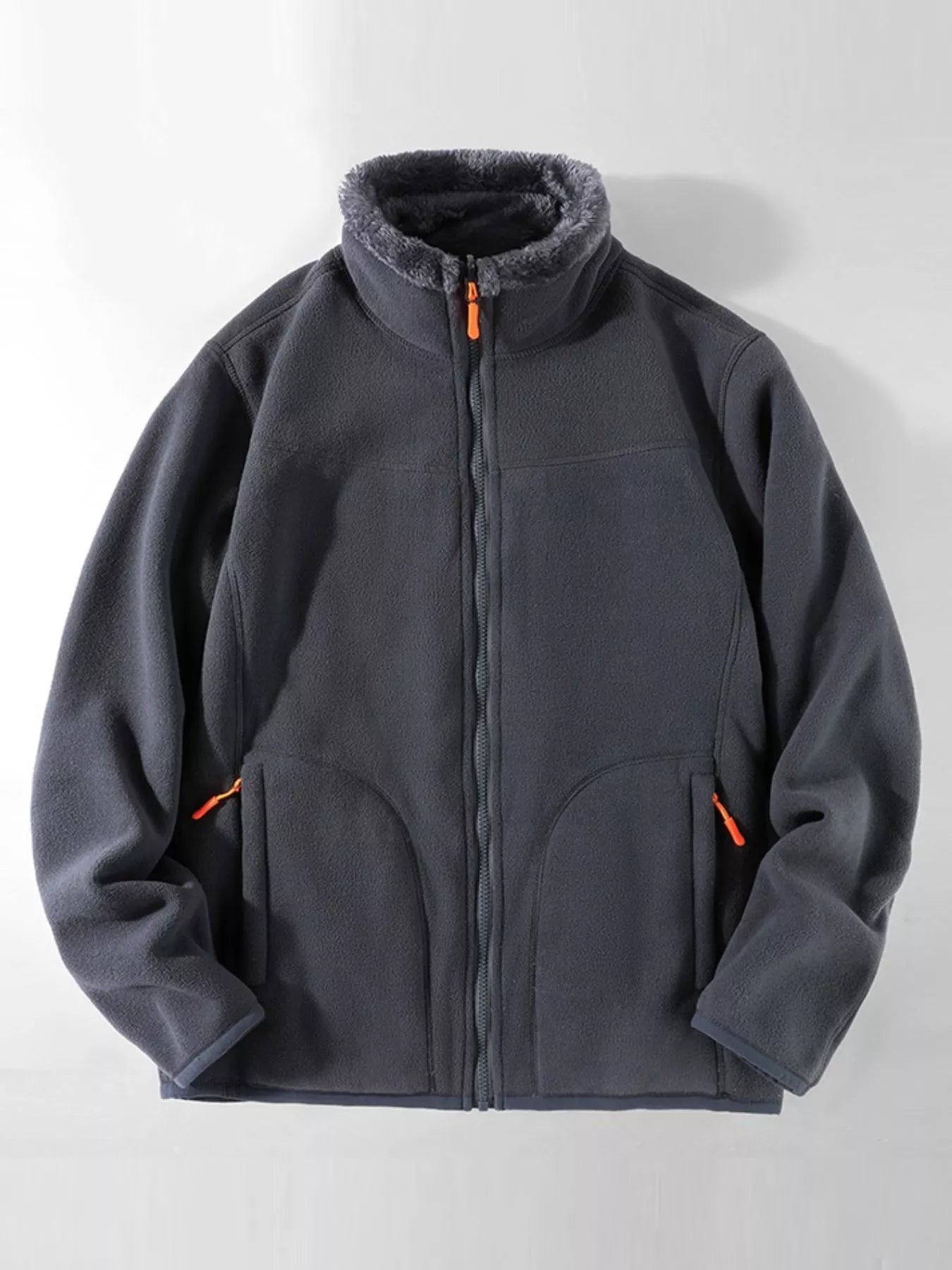 70eefe10-4eb1-4b88-a09e-cfb307dc4886-Max-Origin