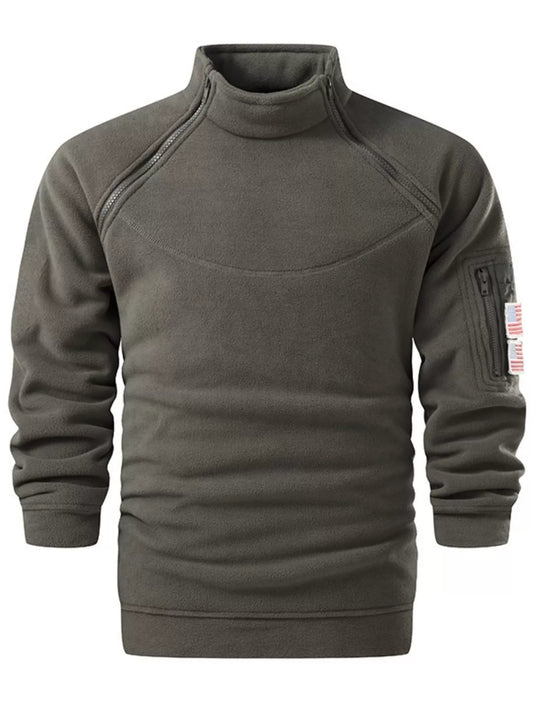 7e475b1a-5090-4acd-8e07-9d85d8e20d89-Max-Origin