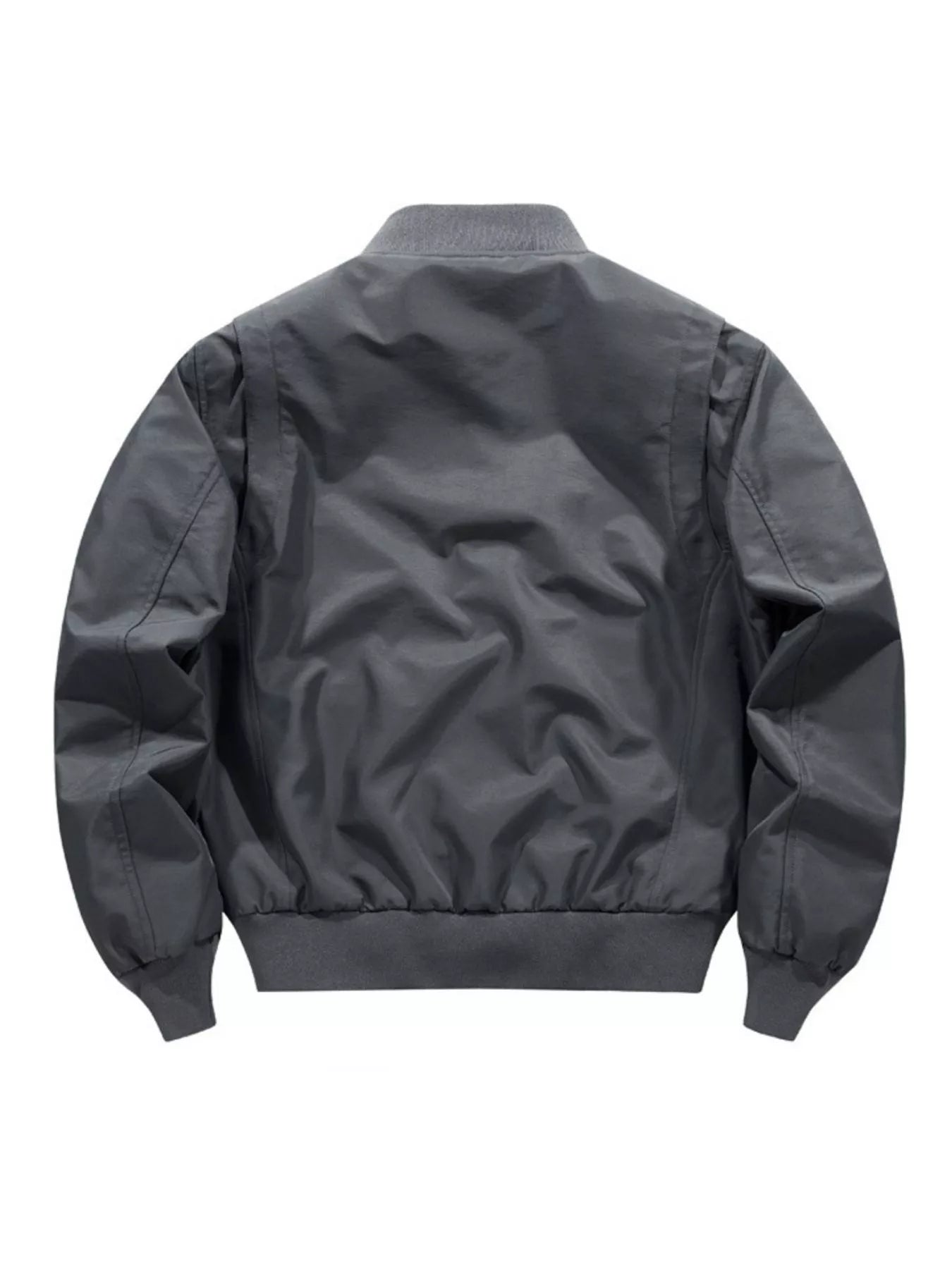 837e30ec-1430-4203-9158-ea736495ecdf-Max-Origin