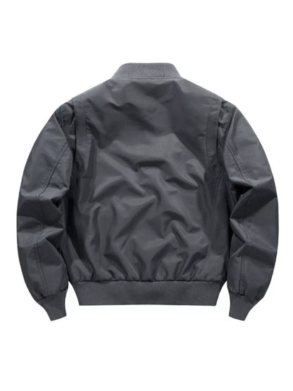 837e30ec-1430-4203-9158-ea736495ecdf-Max-Origin