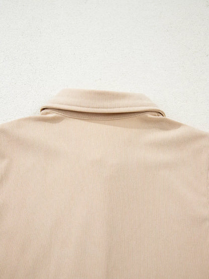 84af75a1e4d54b2a867fba4a98eef5b5-Max-Origin