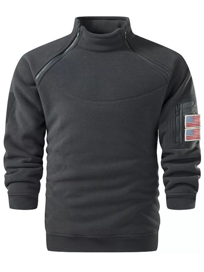 85b3d1eb-4a55-4f84-a233-02a0f1574d55-Max-Origin