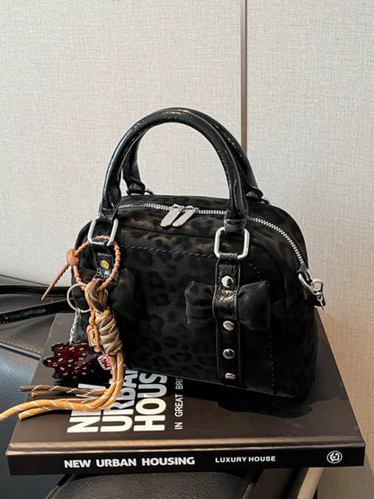 a4b38d4b3b234db599672f0d7516f9a1-Max-Origin