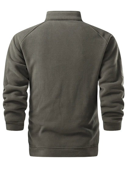 b654bb98f2ac42bb8086a1e7f2104489-Max-Origin