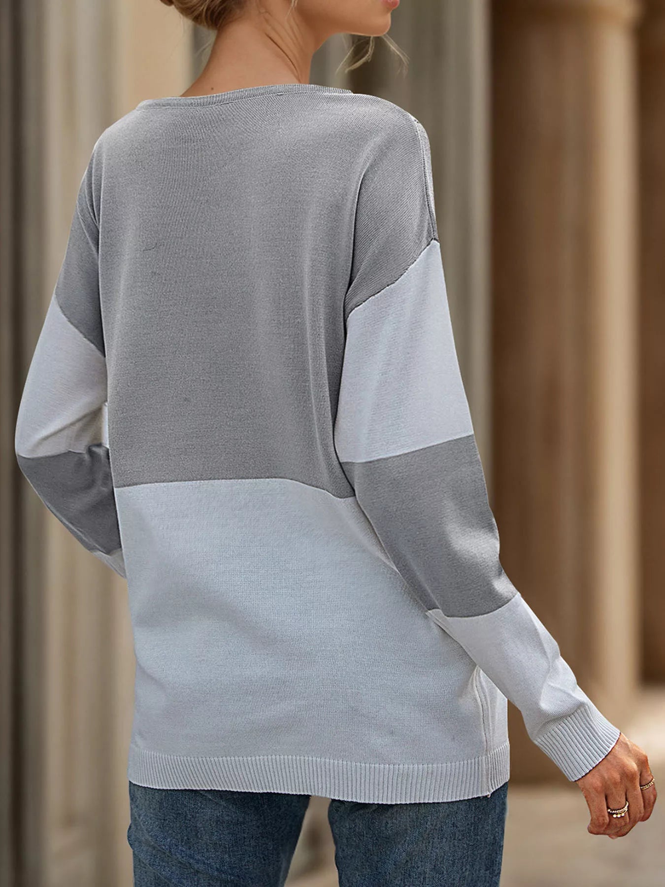 f0e5dabbd3a24290a0c2c902dc91773b-Max-Origin