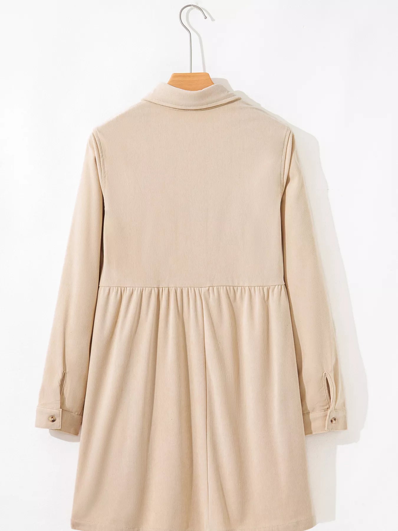 fb64a97b3855455f9670bdf5d73107e6-Max-Origin